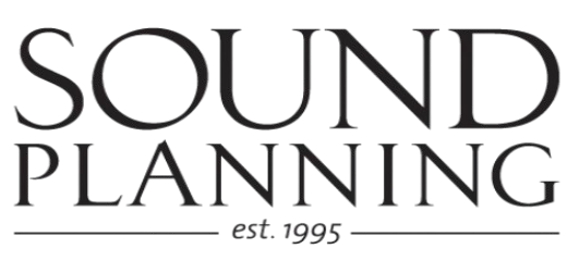 Sound Planning Logo