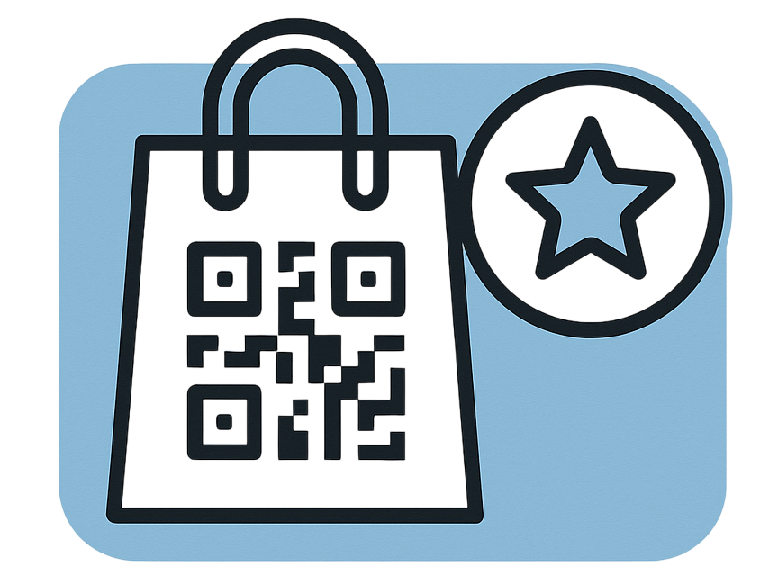 Loyality Programs