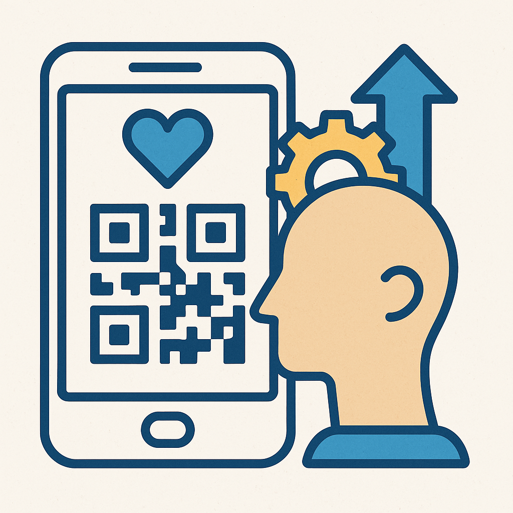 Personalized Recommendations