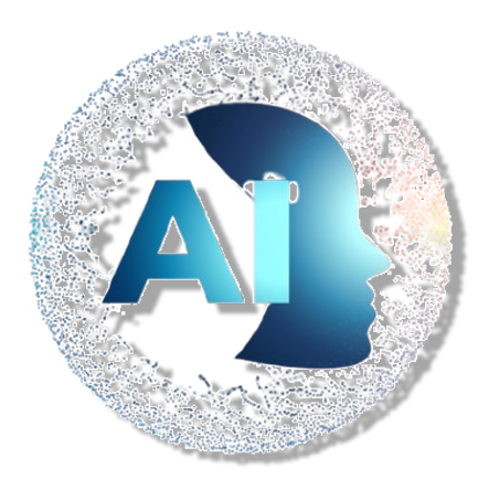 AI Service