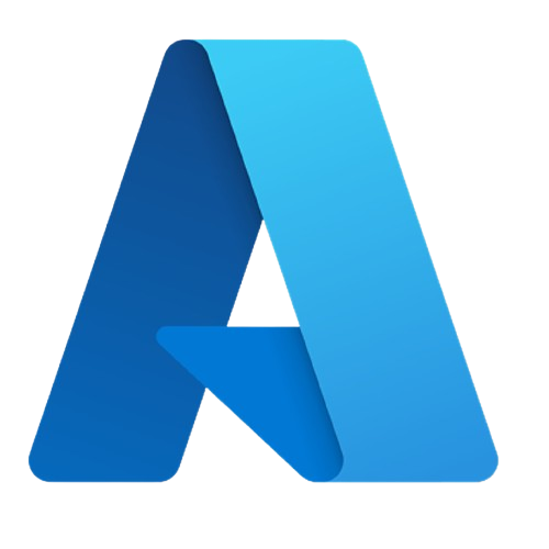 Azure Logo
