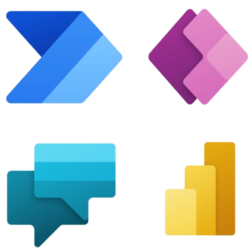 Azure Logo