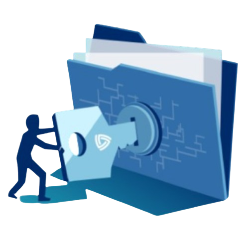 Azure Logo