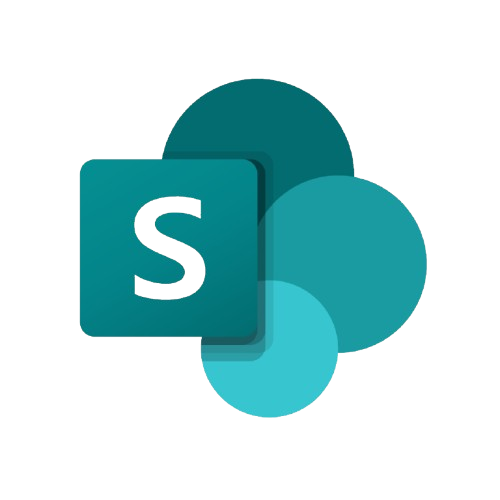 Azure Logo