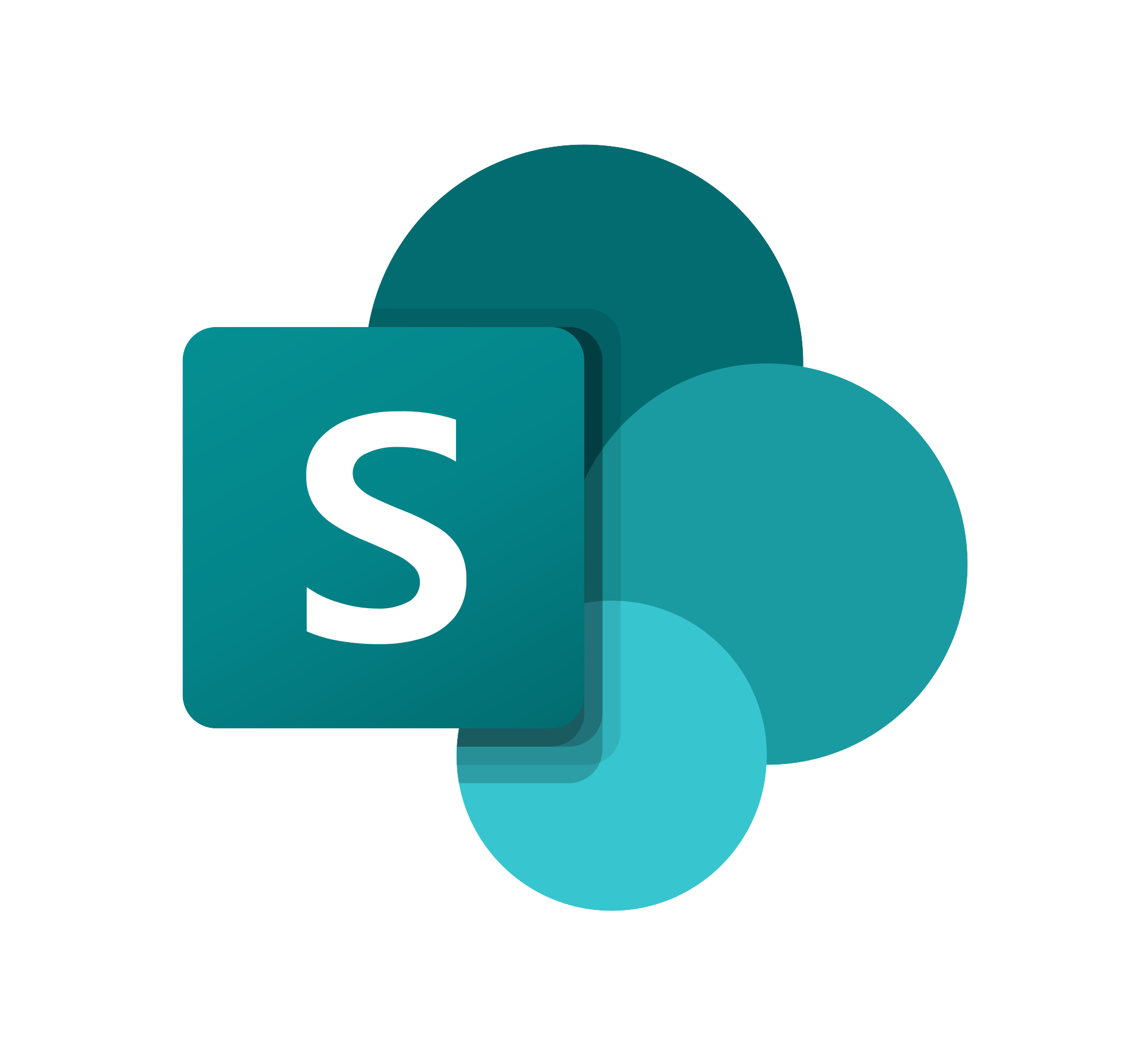 SharePoint Service