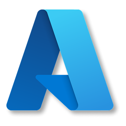AzureService
