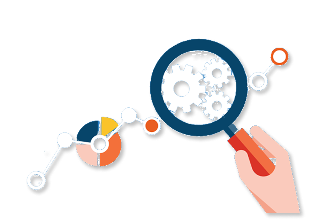 Data Analytics