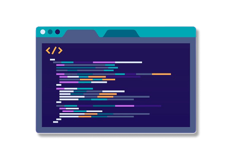 Developement Service