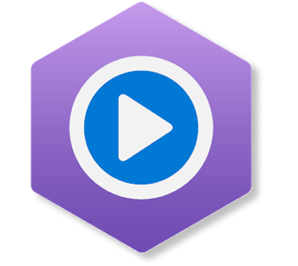 MediaServices