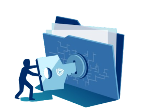 Security-Compliance Service