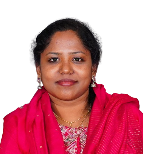 Haseena Banu H