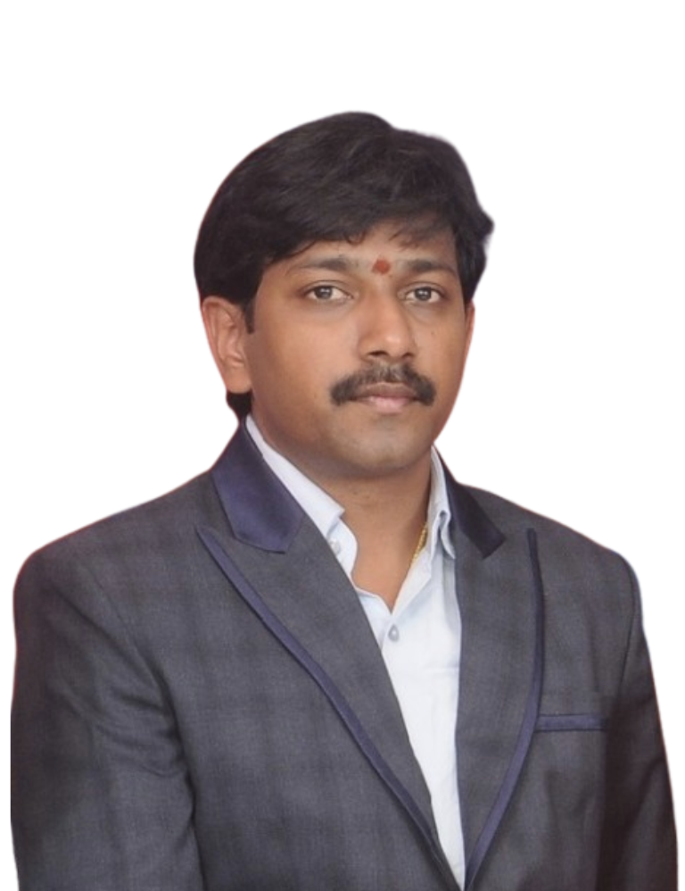 Satya Hariprasad