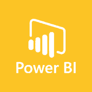 Power BI