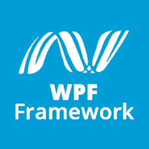 WPF