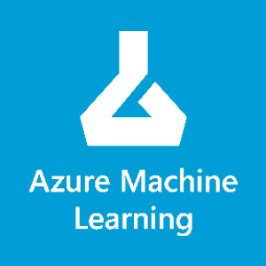 Azure ML