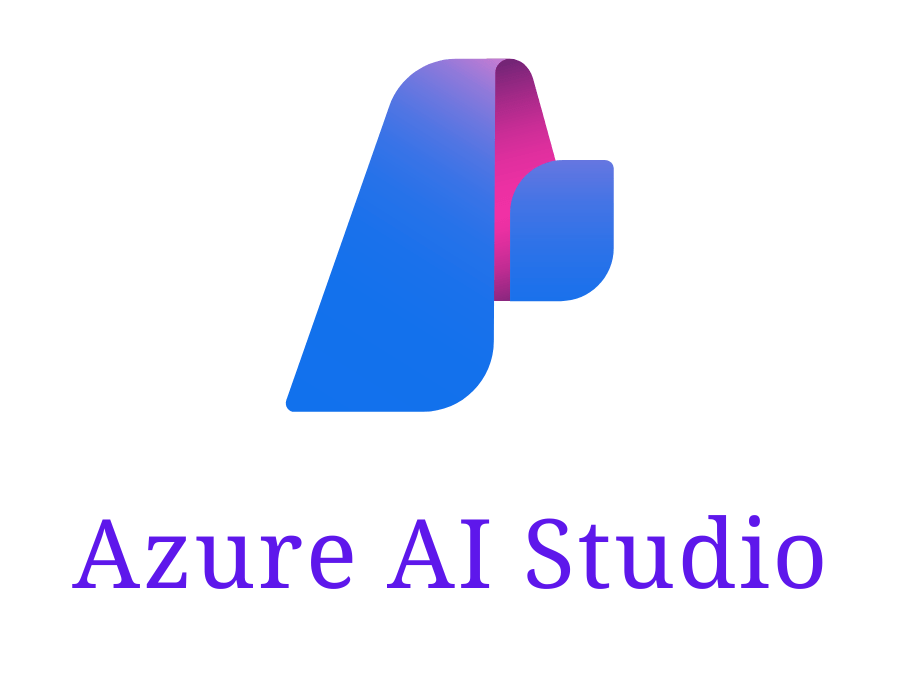 Azure AI Studio