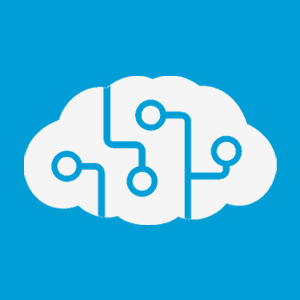 Azure AI