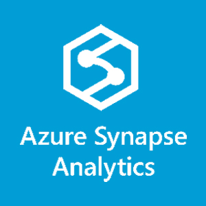 Azure Analytics