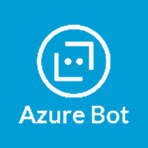Azure Bot