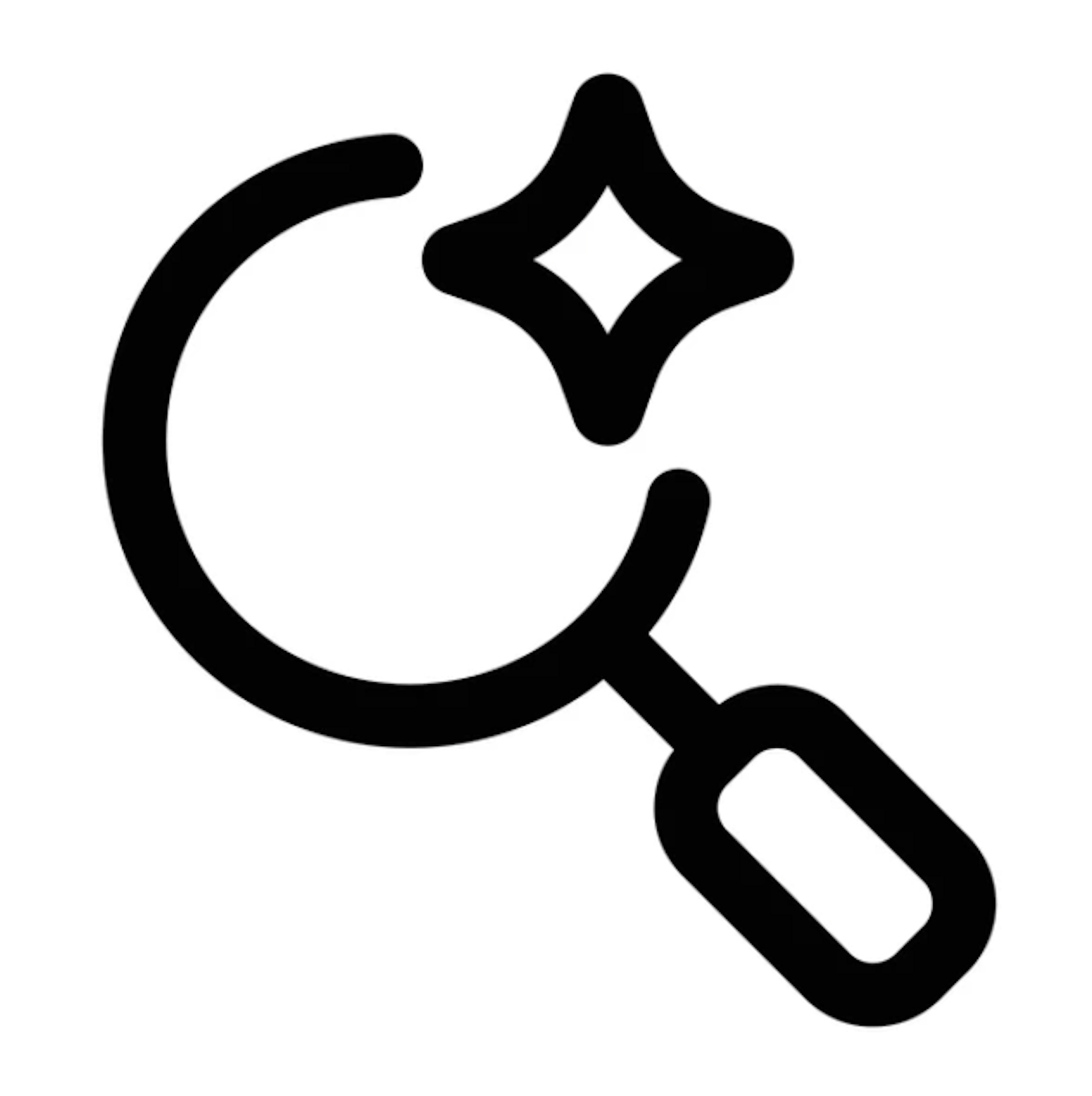 Power Search