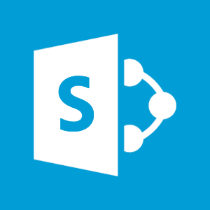 SharePoint