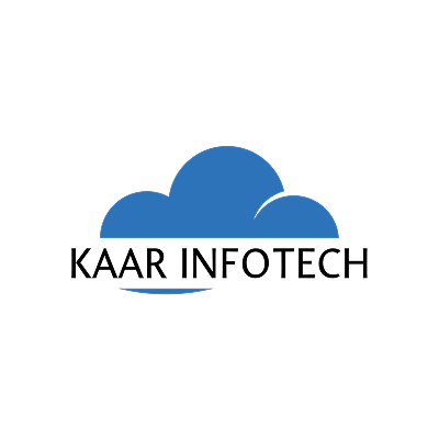 success story logo